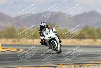 media/Mar-09-2025-TrackXperience (Sun) [[4c2000c718]]/3-Level 2/Session 4 (Turn 14)/